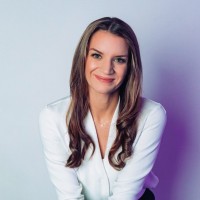 Roxalie Lebeau-Hébert