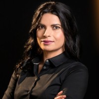 Seema Rajoura