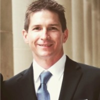 Zachary Kmetz