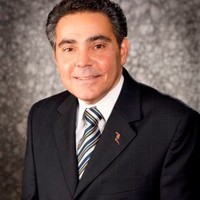 Mario Galazzo