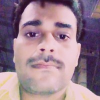 Dhananjay Yadav
