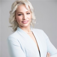 Libet Alexandra