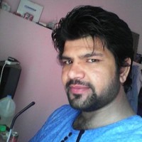 Kashif Rizvi