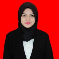 Chory Ariningsih