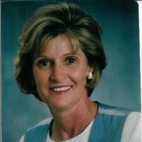 Bev Wallace