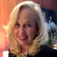 Heidi Marchand