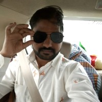 Amol Patil
