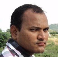 Ravi Kumar