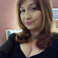 Jacqueline Flatley