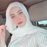 Jeehan Totanji