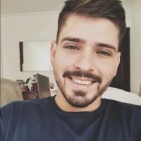 Gabriel Aleixo