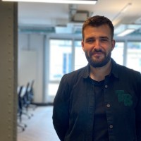 Romain Démonté 🪄