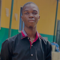 Emmanuel Ademola