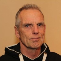 Co Verhaar