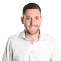 ישראל איזנר