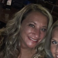 Tracy Mcgoff