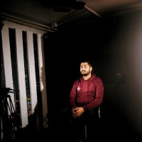 Yash Sharma
