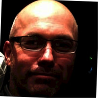 Matt Ponton