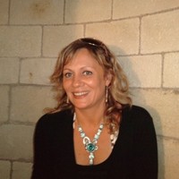 VERONIQUE MARBEHAN