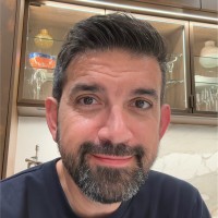 Neil Gökçen
