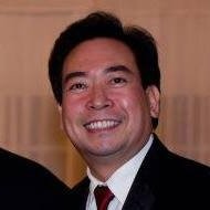 Armando De Leon