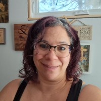 Theresa B