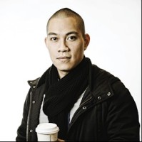 Albert Tam