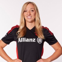 Larissa Hauenstein