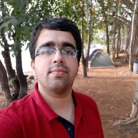 Akshay Keswani