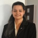 Apurva Khare