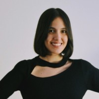 Estefania Ramirez