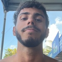 Jadson Luan 🏳️‍🌈