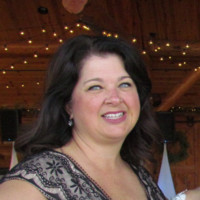 Jennifer Seitzinger