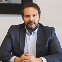 Hermann Hernandez Ponce