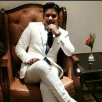 Sadan Chaudhary