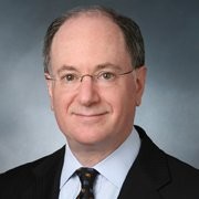James Cohen