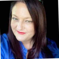 Deanne Friedl