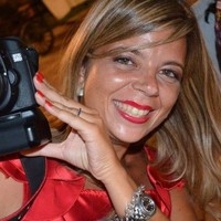 Sara Grilletta