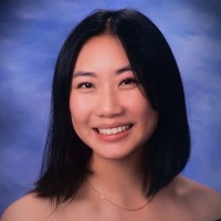 Jackie Cai