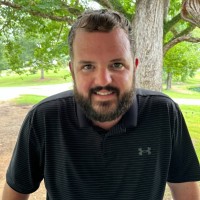 Brad Pate