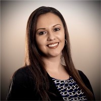 Amy Coburn PHR, MHRM