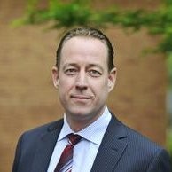 Sjoerd Van Ierssel