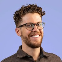 Tynan Boyd