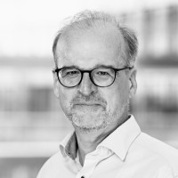 Stefan Beckmeyer