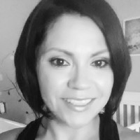 Maria Torres