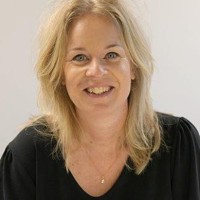 Hanneke De Jong