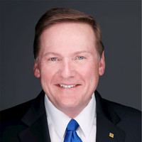 Stan Kennedy