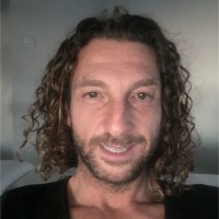Donato De Matteis