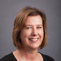 Leslie Walker