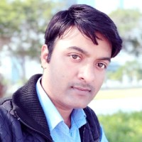 Deva Nand Yadav